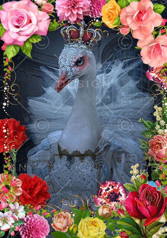 个性定位印花华亿平台图片