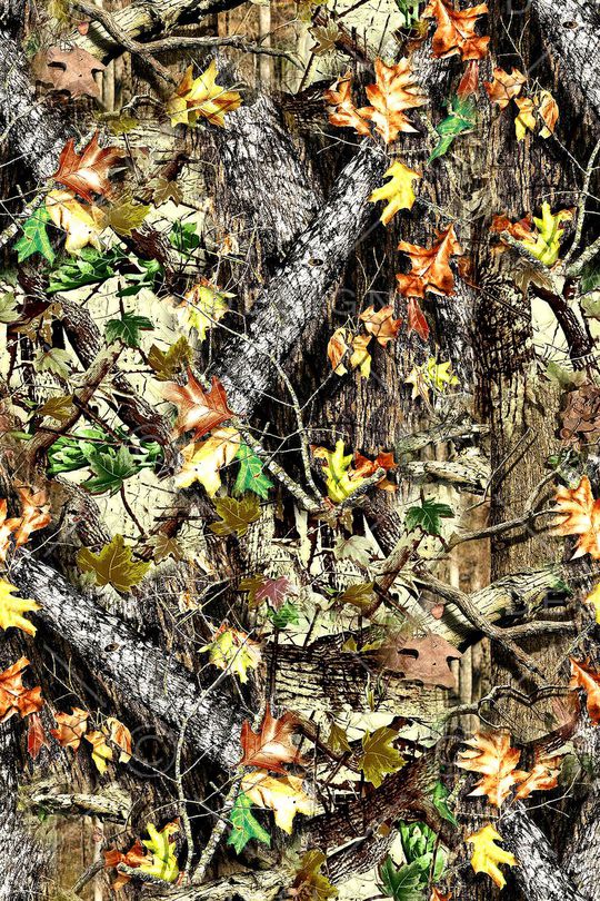 时尚印花华亿平台图片