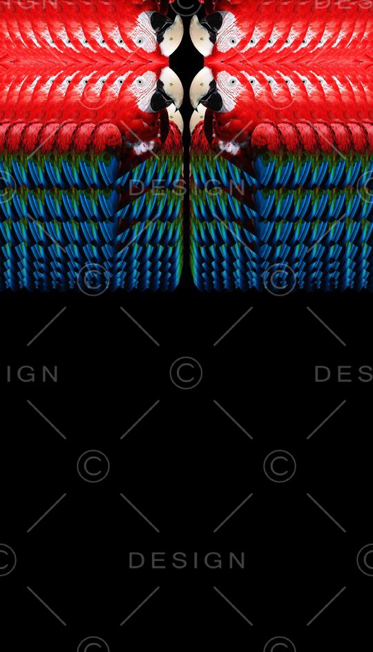 潮流印花华亿平台图片