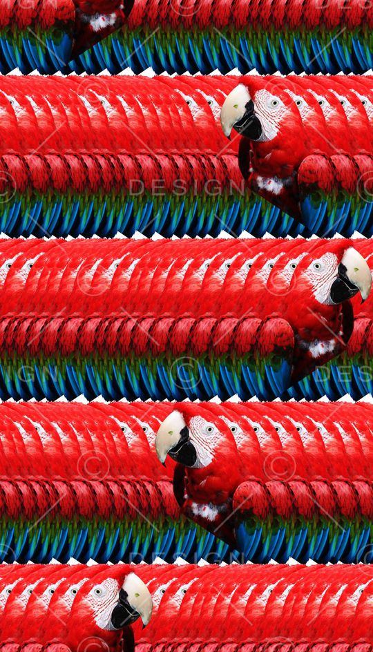 潮流印花华亿平台图片