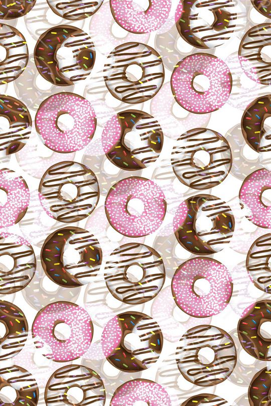 卡通印花华亿平台图片