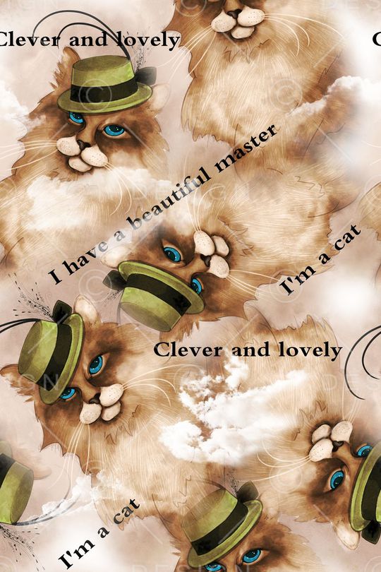 肌理印花华亿平台图片