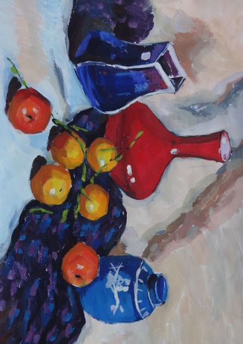 写实印花华亿平台图片