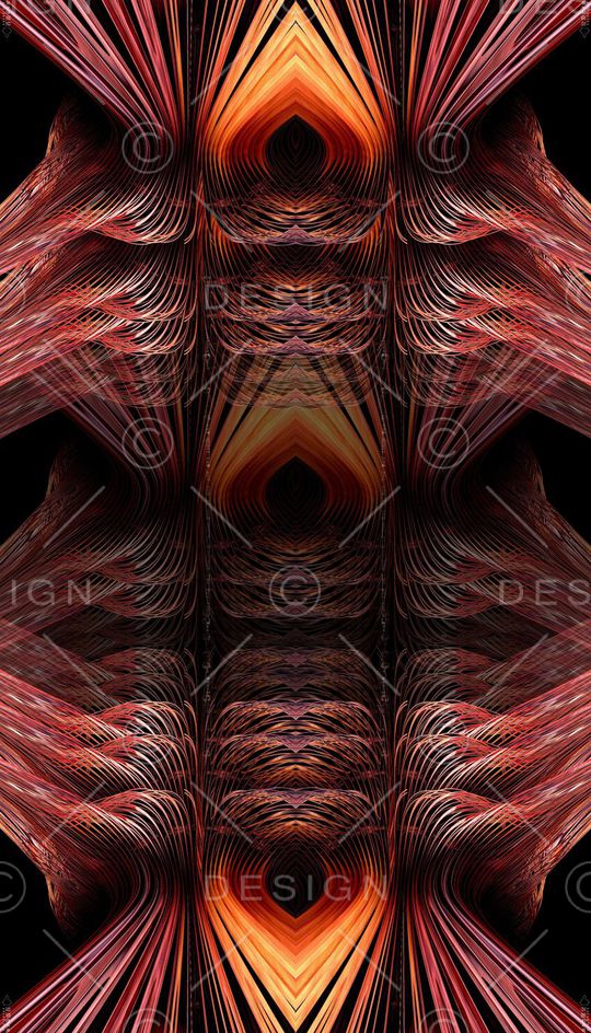 潮流印花华亿平台图片