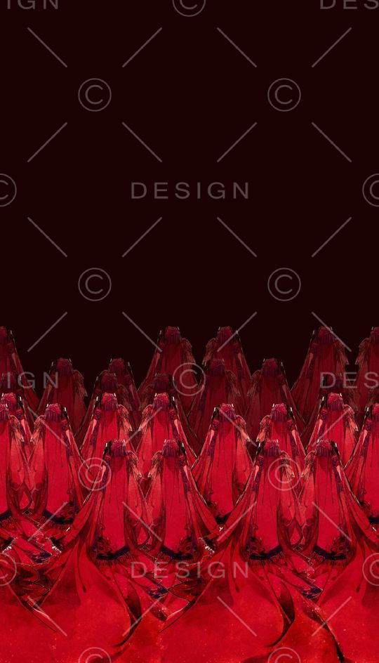 潮流印花华亿平台图片