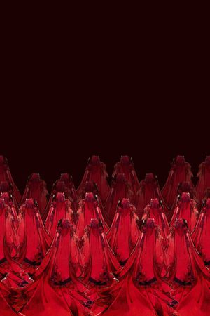 潮流印花华亿平台图片