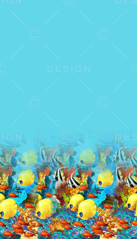 潮流印花华亿平台图片