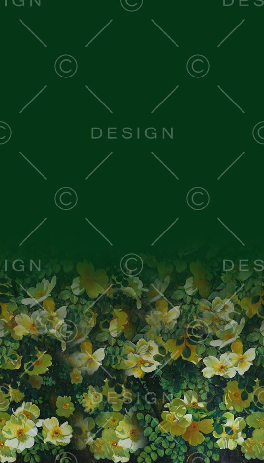 潮流印花华亿平台图片