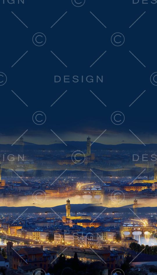 潮流印花华亿平台图片