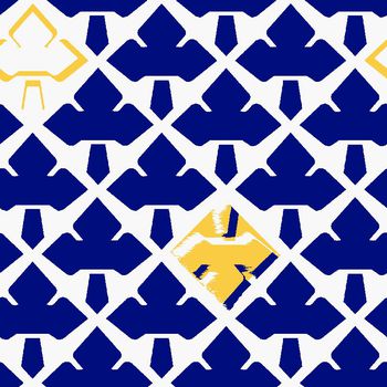 432308-2016春夏男装几何十字枫叶华亿平台