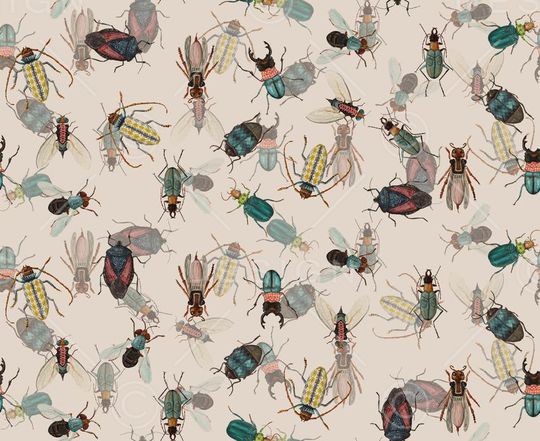 服装印花华亿平台图片