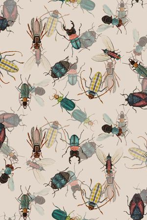 服装印花华亿平台图片