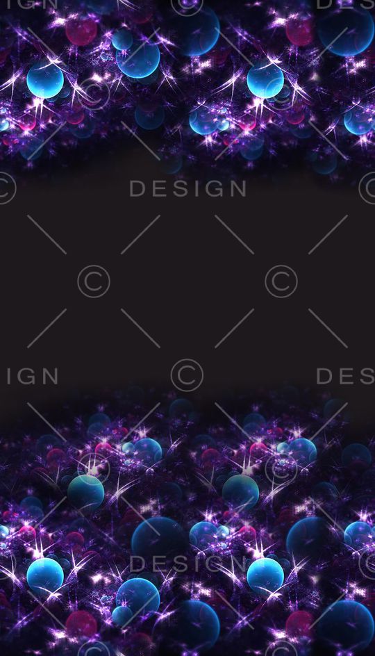 潮流印花华亿平台图片