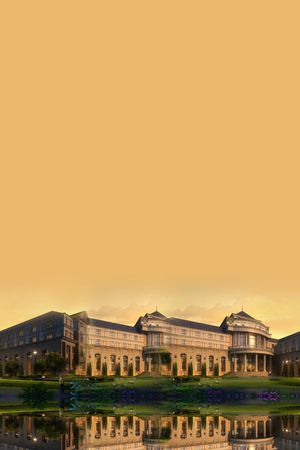 潮流印花华亿平台图片