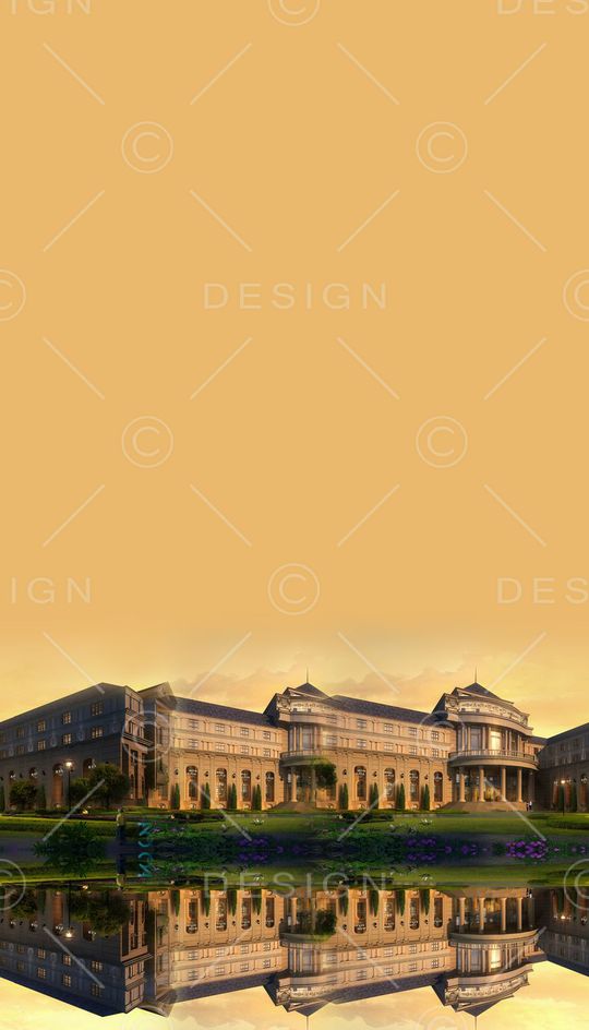 潮流印花华亿平台图片