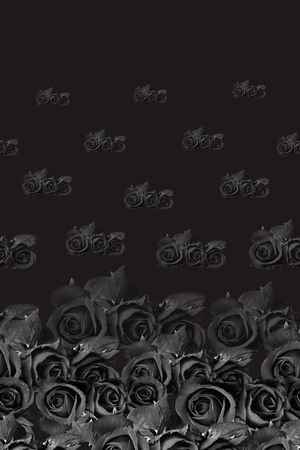 潮流印花华亿平台图片