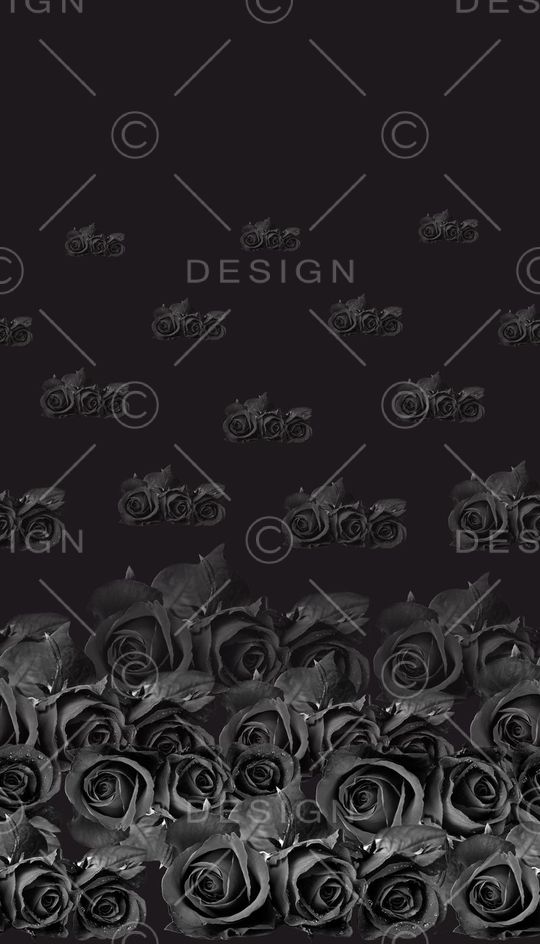 潮流印花华亿平台图片