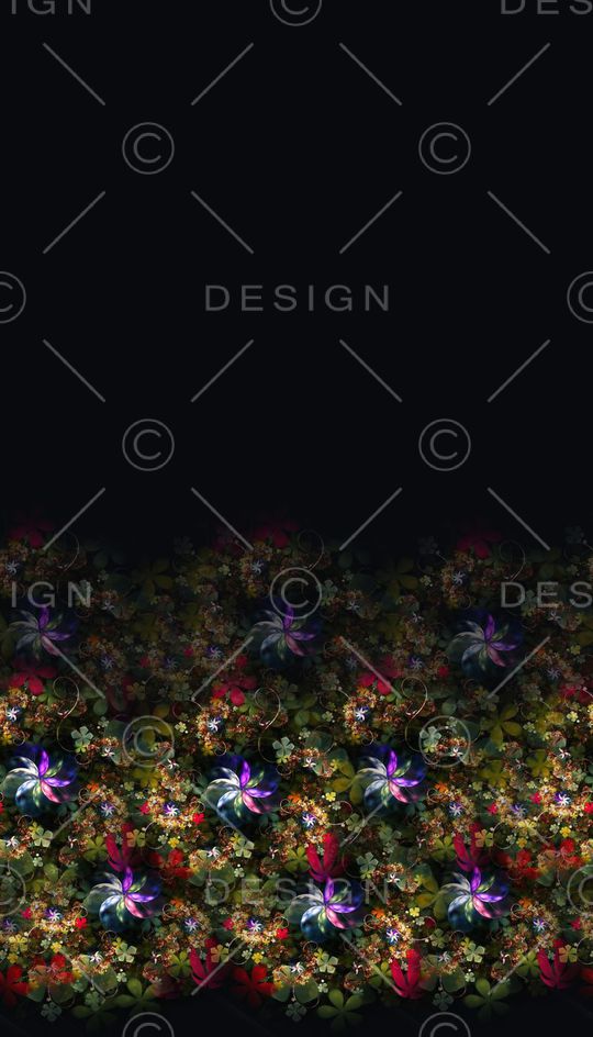 潮流印花华亿平台图片