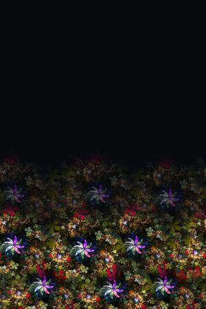 潮流印花华亿平台图片