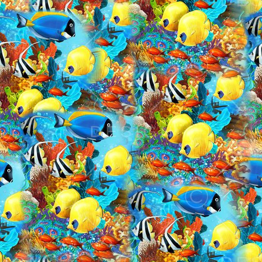 潮流印花华亿平台图片