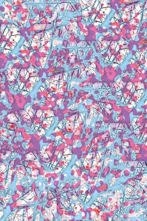 半身裙印花华亿平台图片