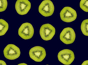 獼猴桃印花华亿平台图片