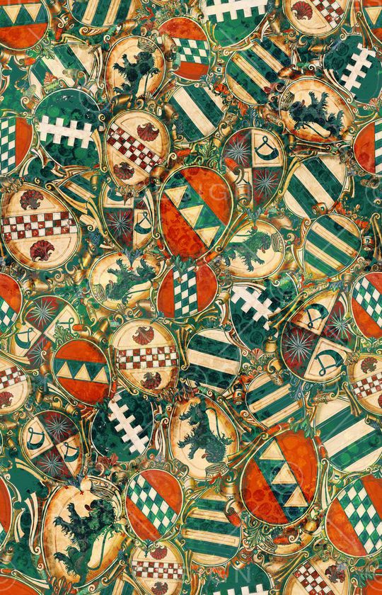 休闲印花华亿平台图片