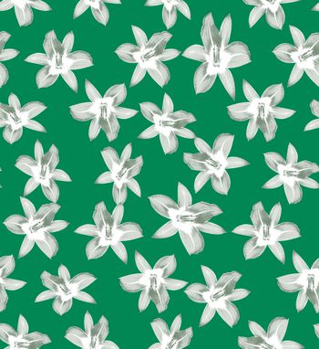 花印花华亿平台图片