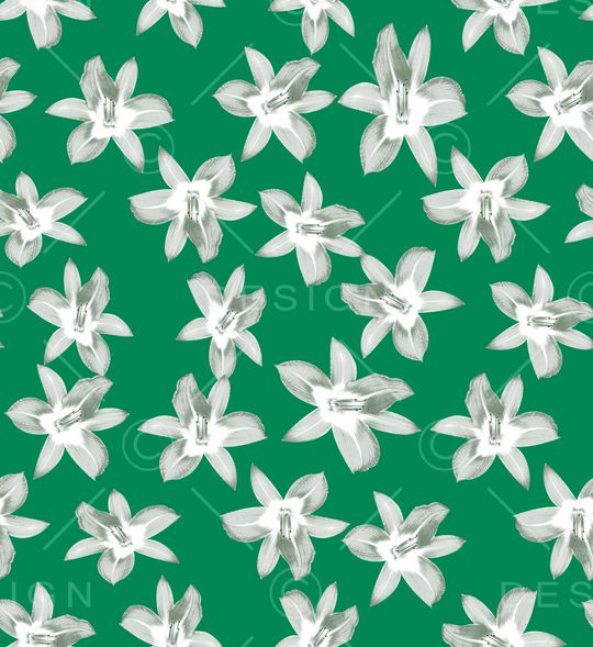 花印花华亿平台图片