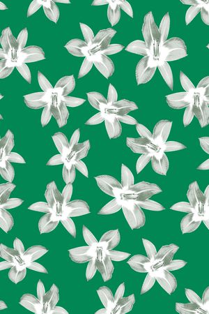 花印花华亿平台图片