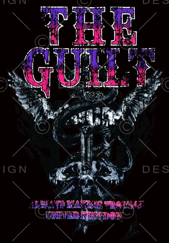 休闲印花华亿平台图片