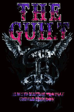 休闲印花华亿平台图片