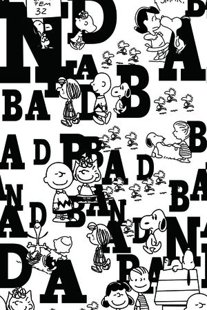 儿童印花华亿平台图片