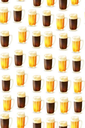 夏日印花华亿平台图片