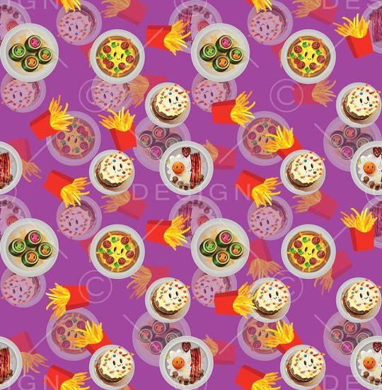 q版印花华亿平台图片