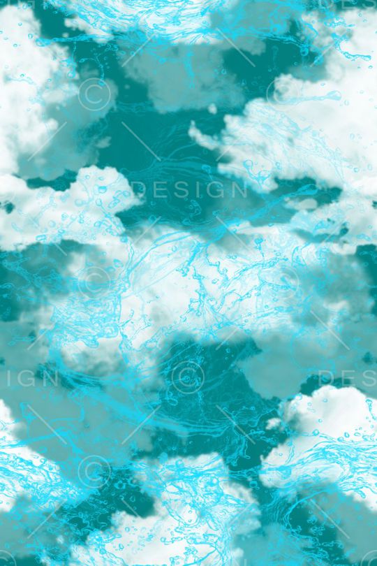 云印花华亿平台图片