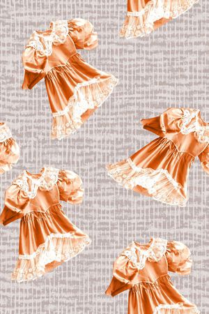 创意印花华亿平台图片