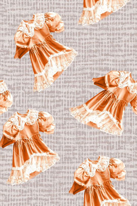 创意印花华亿平台图片