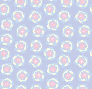 432700-流行色时尚瑕疵花华亿平台