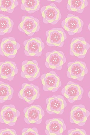 流行印花华亿平台图片