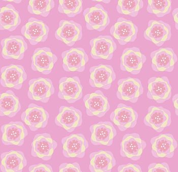 432701-流行色时尚瑕疵花华亿平台