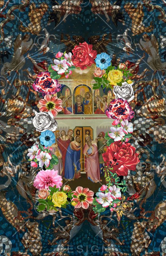 定位印花华亿平台图片