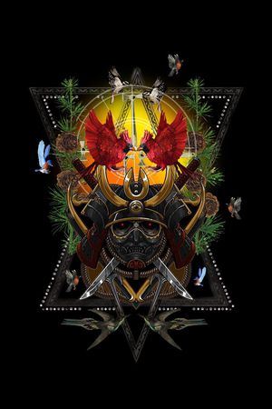 定位印花华亿平台图片