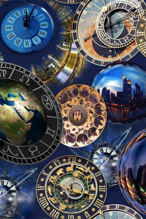 建筑印花华亿平台图片