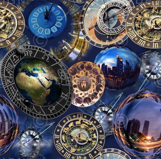 建筑印花华亿平台图片