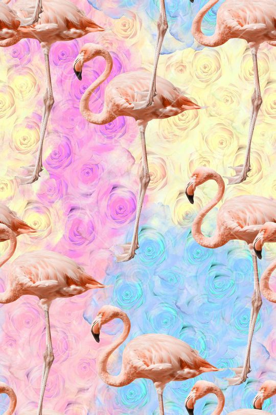 五彩印花华亿平台图片