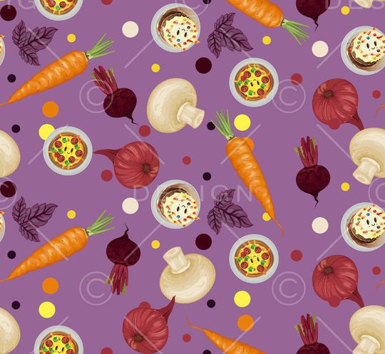 潮流趋势印花华亿平台图片