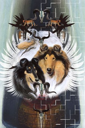 定位印花华亿平台图片