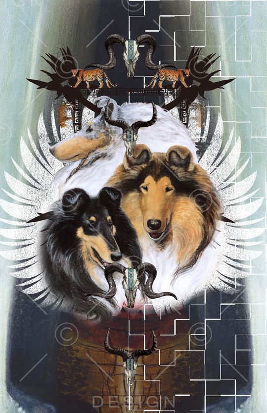 定位印花华亿平台图片