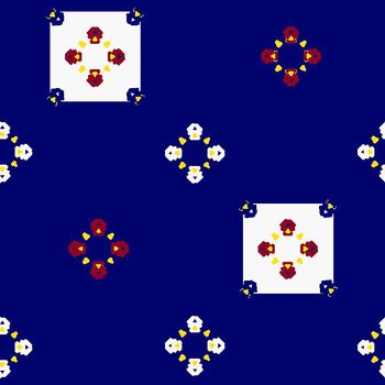 432838-男女装外套方块碎花华亿平台